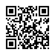 QR Code for 1Cm5s9T8Hpr2GLuw7jCuya5to1STpNSAjy