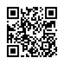 QR Code for 1Cm5tMevSL6uzQ8rHCD5bSWpxYTYXuTuJV