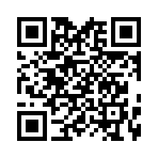 QR Code for 1Cm5thmV44Qmv4UrH3GKBzzaNnZj6GMKzN