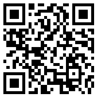 QR Code for 1Cm5u93c4riQESZXMix4f9ub6q4T4ayTt