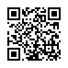 QR Code for 1Cm5vbxkfqBjtZFp2L4yGwTJa8grE3j2Xn