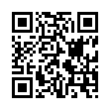 QR Code for 1Cm62FBBL5zdc2H6DF4bY4AVJn9d3FMq1c
