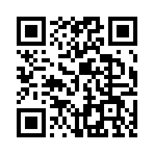 QR Code for 1Cm62UppwJUmgwwcFbYZyBiYJpGvJ8dwcM