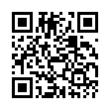 QR Code for 1Cm62sFT1PjmDdxji22pYA34uiqBDnRW8K