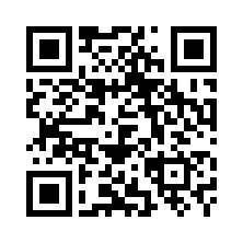 QR Code for 1Cm63DtgFVAZDCJ2A7nz5K8tm98FTMpsMo