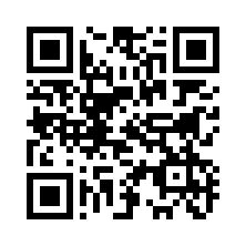 QR Code for 1Cm65Xxtx15oWNRprqvayfGbjBioQAGb4n