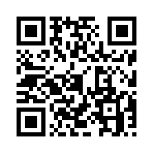 QR Code for 1Cm65pqfRjsP8WwonpsaDDaRzFioVHzm3X