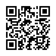 QR Code for 1Cm66ZtJs3p6oPqhcQVFdAQKUNtkTPEZbi