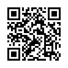QR Code for 1Cm67M8WChAzvjHTMieifENqgwh1kULWrP