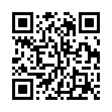 QR Code for 1Cm697D8eeFMSEXmNF7QwLUGDXQSV5a4L3