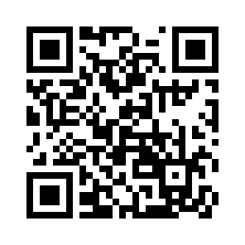 QR Code for 1Cm6AVLbEcLghAEStwJVdaSP51Kt8TEaX6