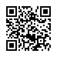 QR Code for 1Cm6AWCdb7TBNiGTYXvSTHRGcRCmnG5NDA