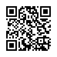 QR Code for 1Cm6AxppurhRRf98uPEKojJoiMSS6hFDvq