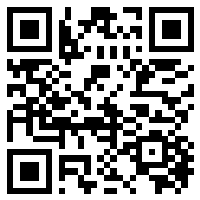 QR Code for 1Cm6CfnnmnxbHd75FS6u8YedYufCVSfwtj