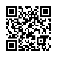 QR Code for 1Cm6CpgXMjsTLhvaNL6ZRpsgEjmknPpw3r