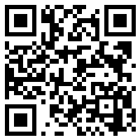 QR Code for 1Cm6EPreABhN3TRxASfcGku7MNundxWhAK