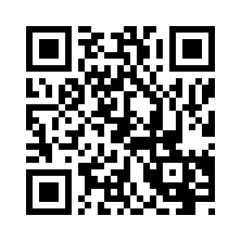 QR Code for 1Cm6EsJTb7fRjL2BZCvoR2MbZexSeKK4Wr