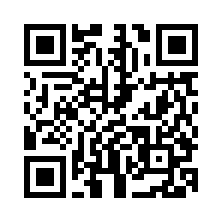 QR Code for 1Cm6Gu9USHkiReF4f2q8oTMjqTbtE2vjQa