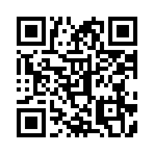 QR Code for 1Cm6JjbiUoULiEMFPdwCETbAXhypYQnFRL