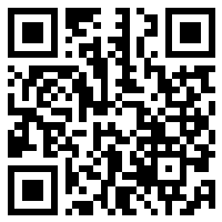 QR Code for 1Cm6KNT7vrTyyh2C6bHitNmKth2j9ZxpmQ