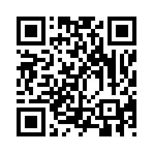 QR Code for 1Cm6Mx8nnBFfSdLLh9LjGAcD9TgAHtR7Me