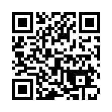 QR Code for 1Cm6Pcu9SJCuXGoa52fLL2iebnAFweCemm