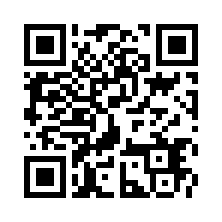QR Code for 1Cm6Qte4jRyfoGjrVT83KBqPgotkNVXrc1