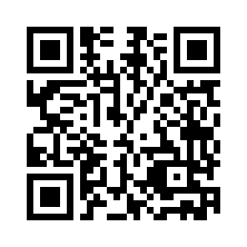 QR Code for 1Cm6TYFGYaDVCBruEvB4AjvUcUXBFz8MoN