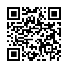 QR Code for 1Cm6TsYPaFgViZWdBWrUDgA2oLSRPSF9jE