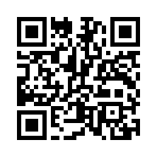 QR Code for 1Cm6ZAVzR89fhRxS2fyFeGp4MqSMZoR4Wb