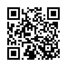 QR Code for 1Cm6ZUkjAx8srT2bZgLErPk2e94JynJxp6