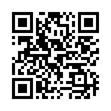 QR Code for 1Cm6ZXh4SNfW8LkfYYcb2Q8H8bCTMFnPu5