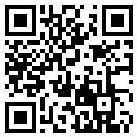 QR Code for 1Cm6ZdTkyiExMh1QPvRVmuZA3Msd8TGdS1