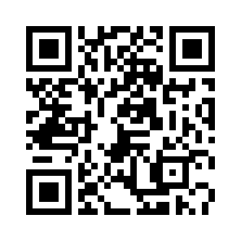 QR Code for 1Cm6aLJm1TrCec8ae87i2PyoY3BRRKScz7