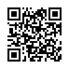 QR Code for 1Cm6auzUJWtocC4LcA56i6bHiqqe4v5gWX