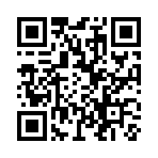 QR Code for 1Cm6bDACF2czrsANY1az9KRCBWREBhPkbS