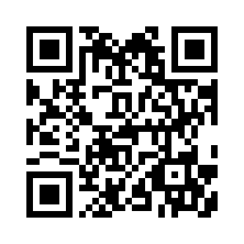 QR Code for 1Cm6bmfAZ92q5TZFckWcfYGADwSvoCWMYM