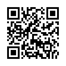 QR Code for 1Cm6d74dsCSvYN7MRf5TLX4HXQinf4igEw