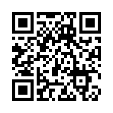 QR Code for 1Cm6fBWkKkPSuacDbcejchnUeSbSbXJtwF