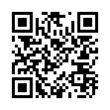 QR Code for 1Cm6iFsdfWeCBGoGPPP9SP7Pg85ygUcjfe