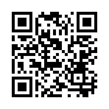 QR Code for 1Cm6kda3Quug9PngLKXoPJQbEYpamSpcB5
