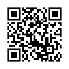 QR Code for 1Cm6n79BKWmsFYsr51b4kn1HxBucvdUocG