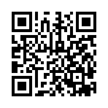 QR Code for 1Cm6nyt2YFSFhCZd4DJDsa9yULTb7HoEAg