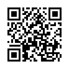 QR Code for 1Cm6ocoshrxeGubWwsUhNQzrenW7tkEZXd