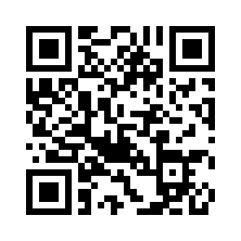 QR Code for 1Cm6qtcPRbysXQwRtiAzCFGsCTDdKBfkeM