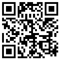 QR Code for 1Cm6rTdnJDF3z1i4txahm3cefW7gy9GwPD
