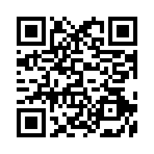 QR Code for 1Cm6sxCUwniyCVv3FtH3Btb9B3BaaVejM3
