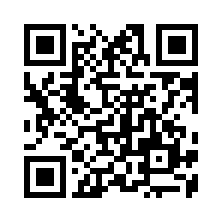 QR Code for 1Cm6trkpzgTLKHP2MFWWpKH87hhjwBfTSK