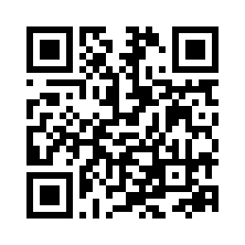 QR Code for 1Cm6usnRgapNP3B1t5fZVAjvHT1JNNxBTm