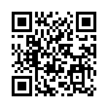 QR Code for 1Cm6wBxJEyFYRJiPCQ5mbr3MWAVVMt7oc7